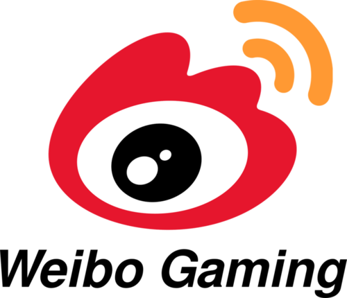 wbg logo
